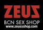 Zeus BCN Sex Shop