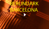 Video promocional BerlinDark