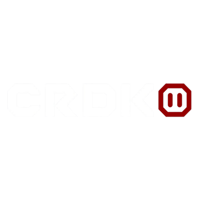 CRDKO