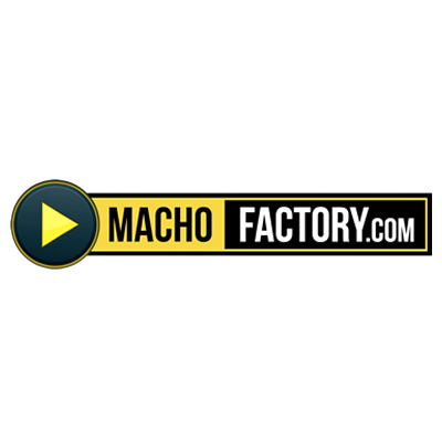 Macho Factory