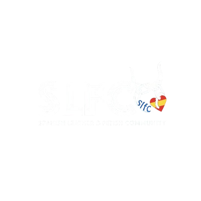 SLFC